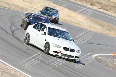 media/Feb-11-2023-Speed Ventures (Sat) [[03d768e39e]]/3-Orange/session 3 turn 9/